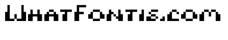 GlyphGalaxy