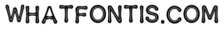 Glyph Regular