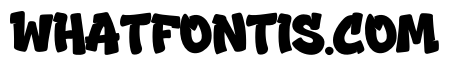 Gloze
