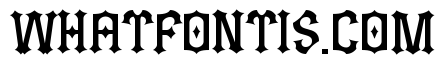 Glory Fades