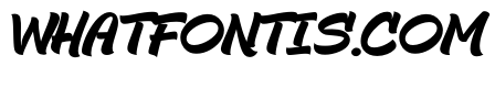 Glops