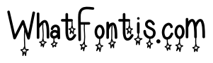Glint Notes
