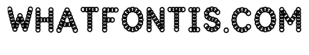 Glint Regular