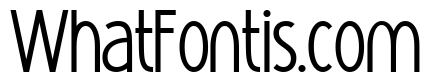 Glimorin Regular