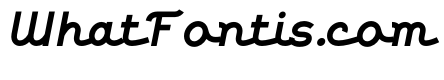 Glantiq