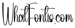 Girls February
