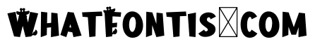 Giraffe Print