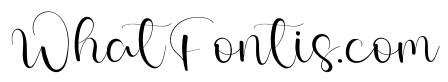 Giovani Writing