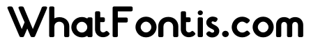 Ginzha Bold