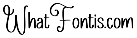 Ginoline