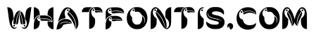 Ginko Regular