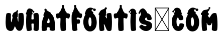Gingerbread Cookie