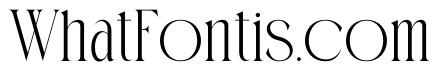 Gimone