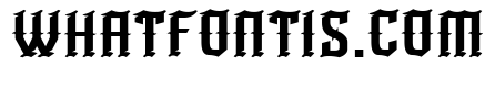Giant Leaps