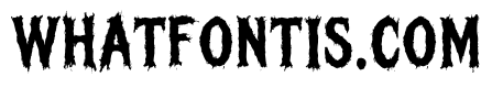 Ghoulvine