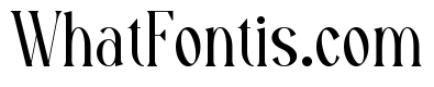 Gesmofa