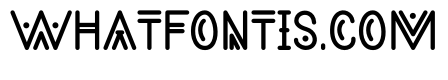 Gerioted