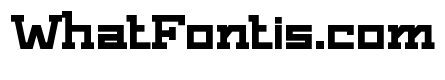 Gerank Semibold