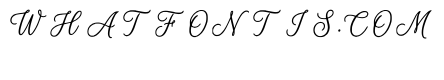 Georg Regular