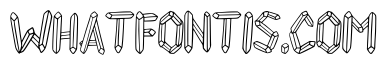 Geometric Crystal By Sq Regular