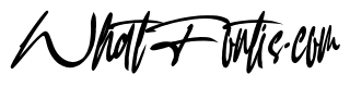 Genttomy Regular