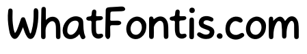 Gentle Script