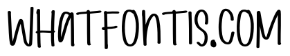 PG Gentle Notes