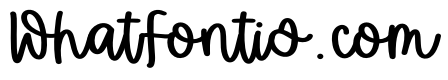 Gentle Letters