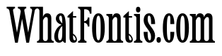 Gentani