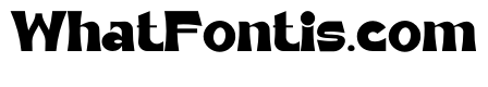 Genija
