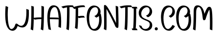Gemstone Christmas Regular