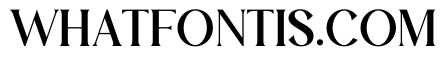 Gemora