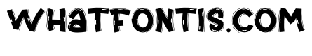 Gemini Project