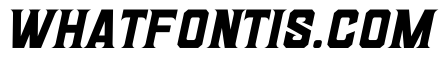 Gejola Italic