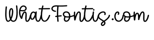 Gateway Signature