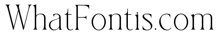 Gartis