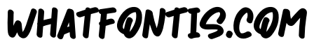 Garry