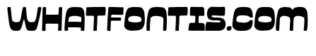 Garpit