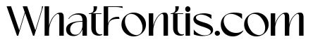 Garnetta