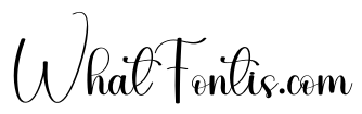 GardeniumHandwriting