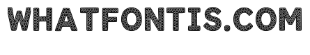 Garct Regular