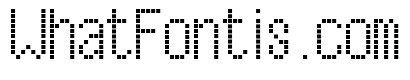 Gaming Square