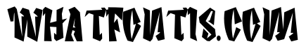 Game Blank