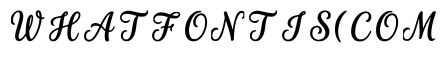Galen Regular