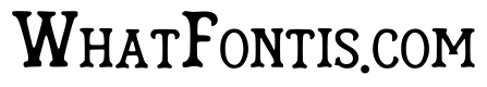 Fynelora