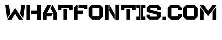 Futuristic Action