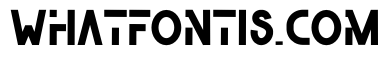 Future Type