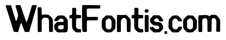Future_Tech