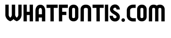 Futura