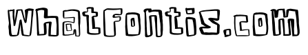 Funstroke